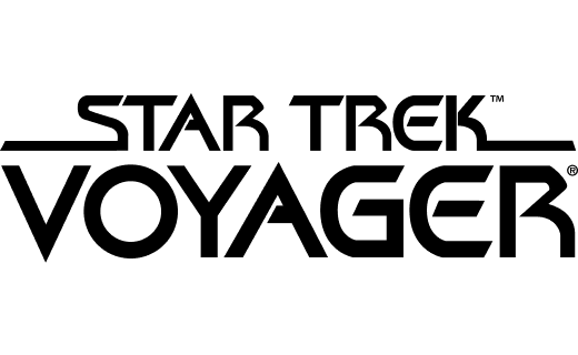 
star-trek-voyager-logo