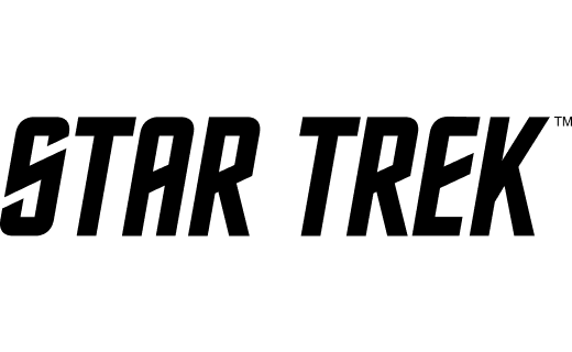 
star-trek-xi-2009-logo