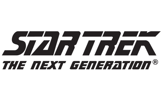 Star Trek XII Into Darkness 10th Anniversary Fan Gifts T-Shirt - Binteez