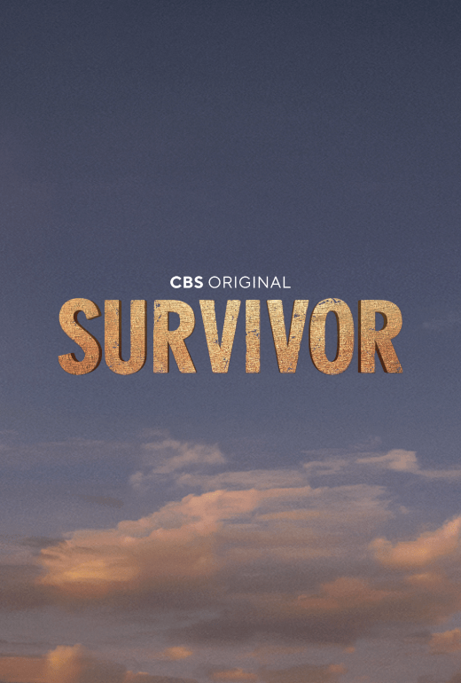 Link to /collections/survivor