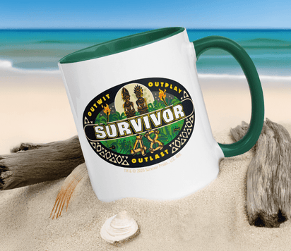 Link to /collections/survivor-season-48