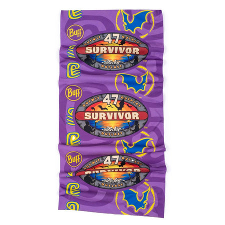 Survivor BUFFs – Paramount Shop