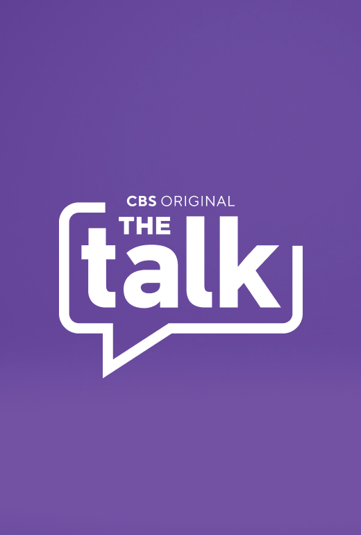 Link to /de-ca/collections/the-talk