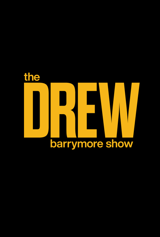 Link to /de-ca/collections/the-drew-barrymore-show