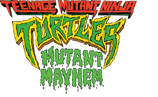 Bebop Teenage Mutant Ninja Turtles Mutant Mayhem TMNT Movie T-Shirt -  Binteez