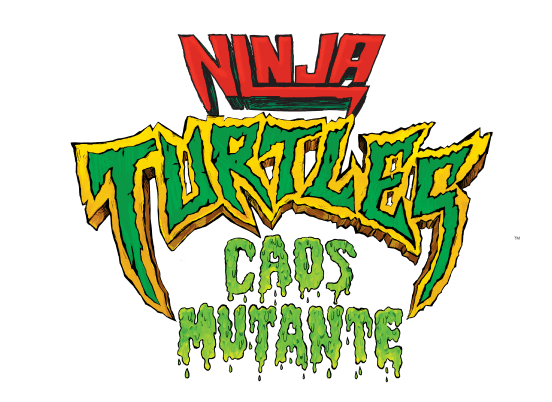 Teenage Mutant Ninja Turtles Mutant Mayhem Superfly Shirt - Peanutstee