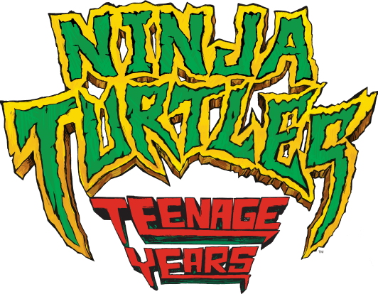 
teenage-mutant-ninja-turtles-mutant-mayhem-logo
