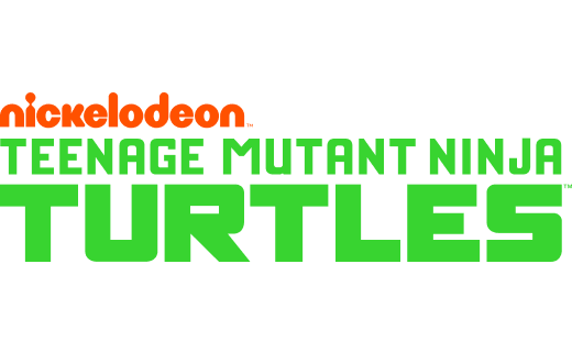 Teenage Mutant Ninja Turtles Christmas Wrapping Paper – Paramount Shop