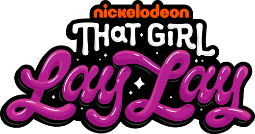 
that-girl-lay-lay-logo