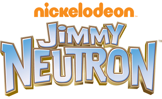 
the-adventures-of-jimmy-neutron-boy-genius-logo