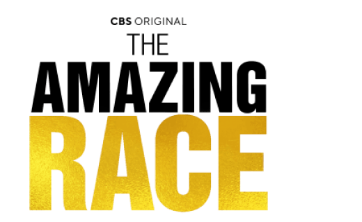 
the-amazing-race-logo