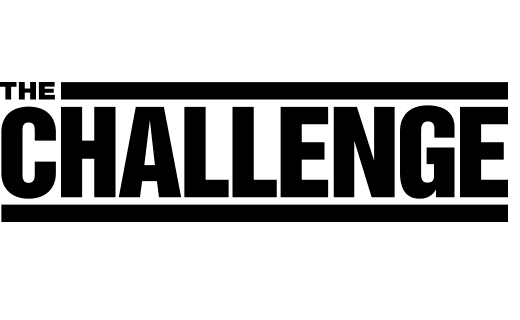 
the-challenge-logo