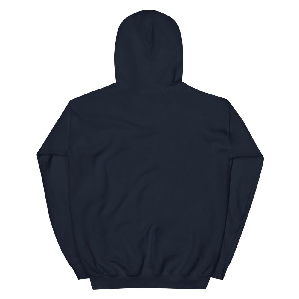 The Daily Show Indecision 2024 Unisex Hoodie - Paramount Shop