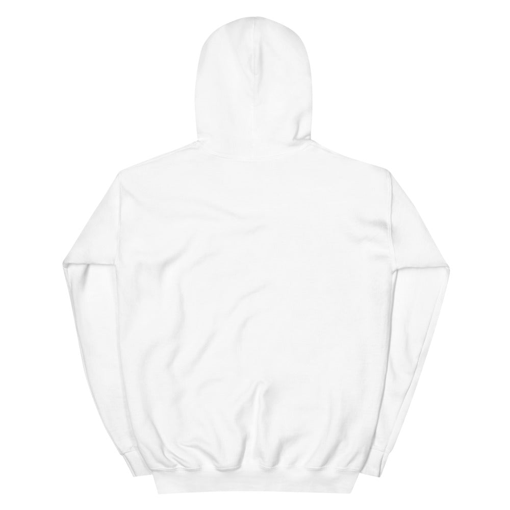 The Daily Show Indecision 2024 Unisex Hoodie - Paramount Shop