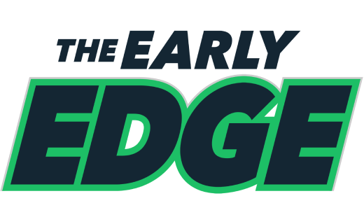 
the-early-edge-logo