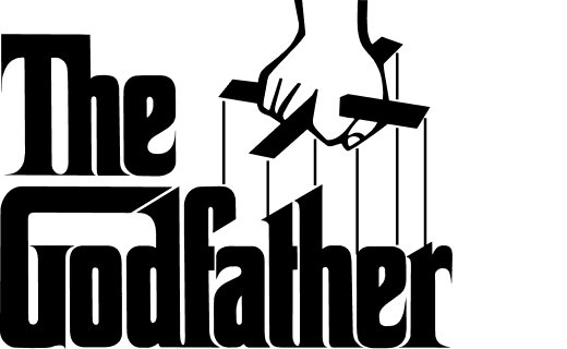 THE GODFATHER Theme | FLUTE COVER - YouTube