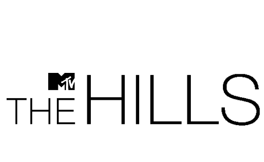 
the-hills-logo