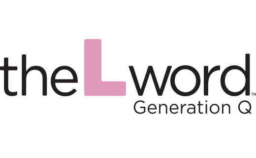 
the-l-word-generation-q-logo