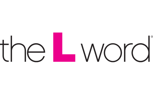 
the-l-word-logo