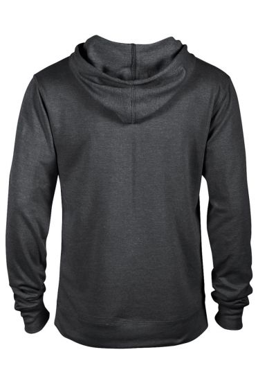 The Late Late Show with James Corden Give Me A Beat Lightweight Hooded Sweatshirt - Paramount Shop