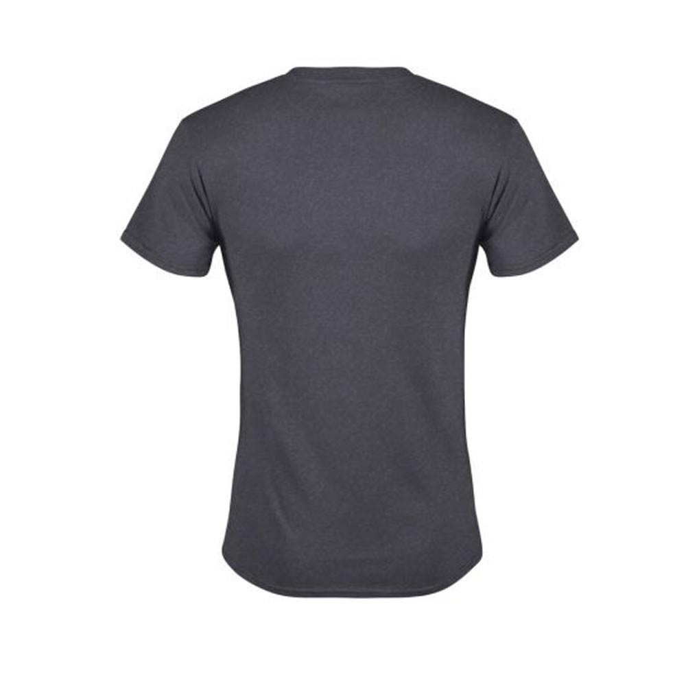 The Late Late Show with James Corden Logo Adult Short Sleeve T - Shirt - Paramount Shop