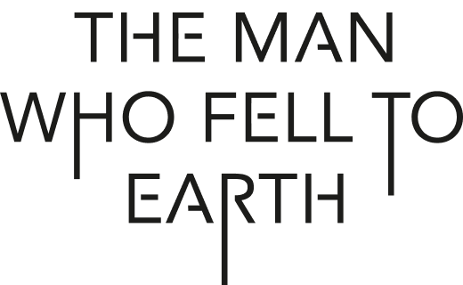 
the-man-who-fell-to-earth-logo