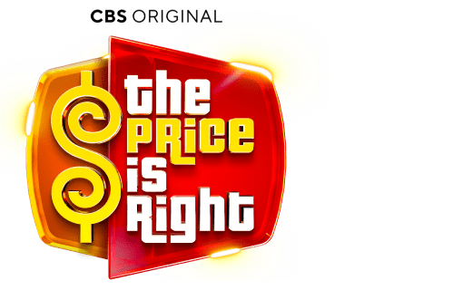 
the-price-is-right-logo