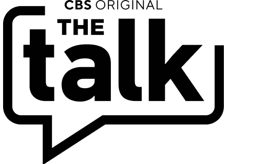 
the-talk-logo