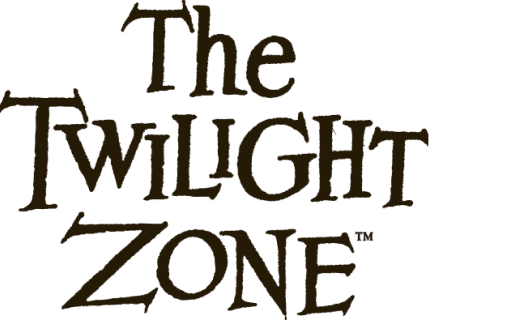 
the-twilight-zone-logo