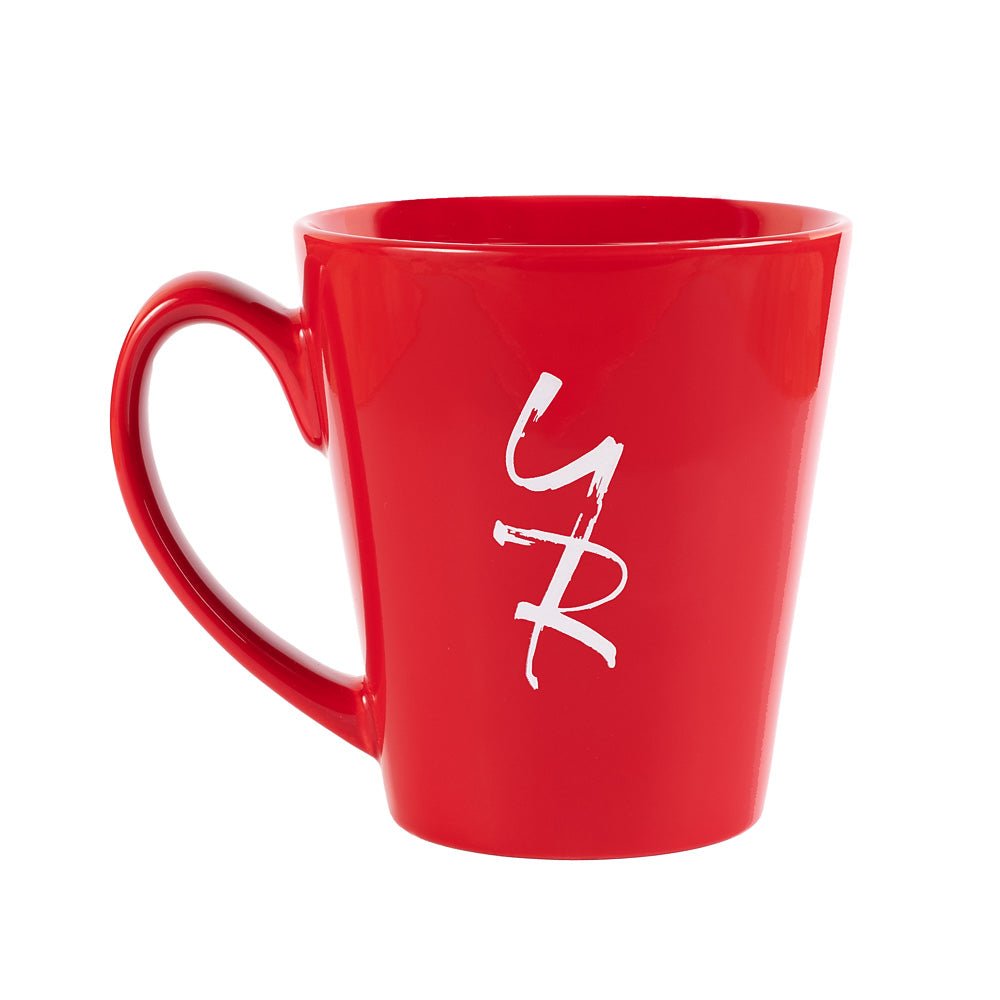 Coffee Mugs – Paramount Shop