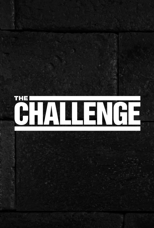 Link to /fr-ve/collections/the-challenge