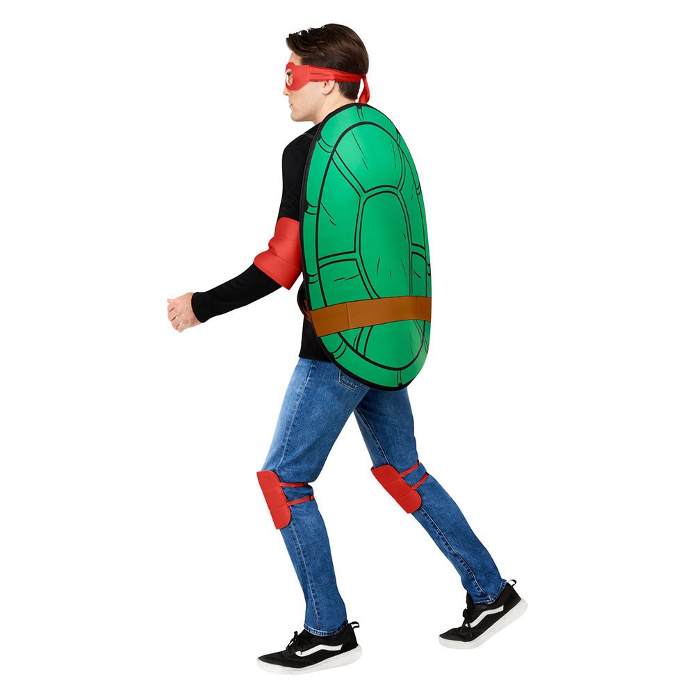 TMNT Adult Accessory Kit - Paramount Shop