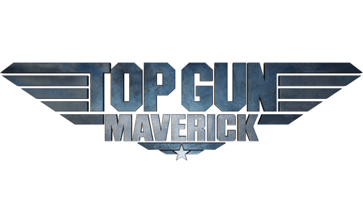 
top-gun-maverick-logo