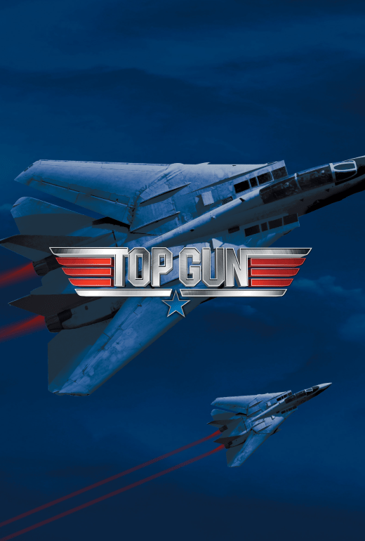 Link to /collections/top-gun