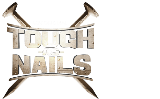 
tough-as-nails-logo
