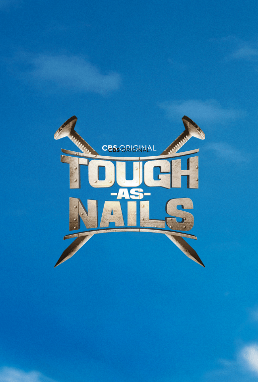 Link to /collections/tough-as-nails