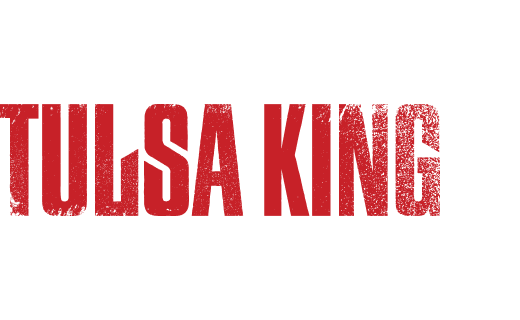 
tulsa-king-logo