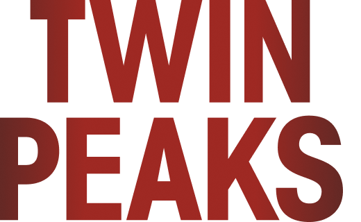 
twin-peaks-logo