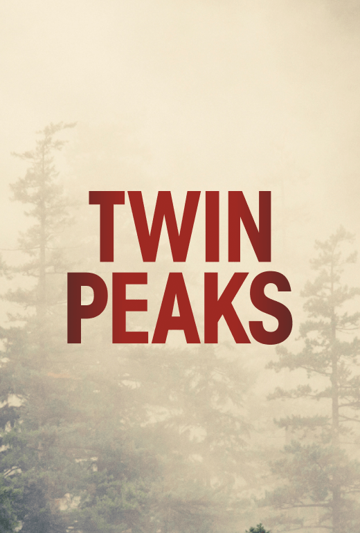Link to /collections/twin-peaks