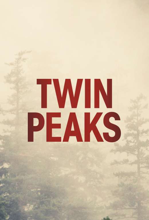 Link to /de/collections/twin-peaks