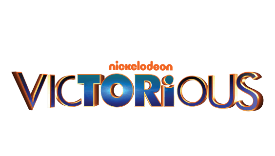 
victorious-logo