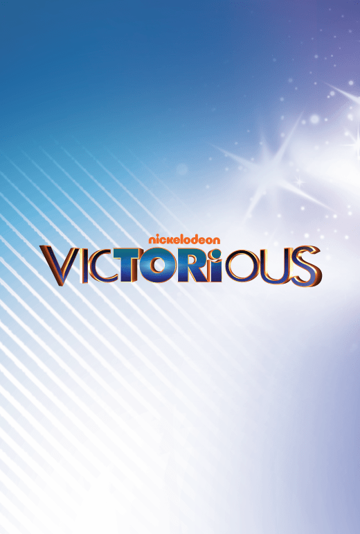 Link to /de/collections/victorious