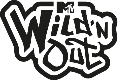 
wild-n-out-logo