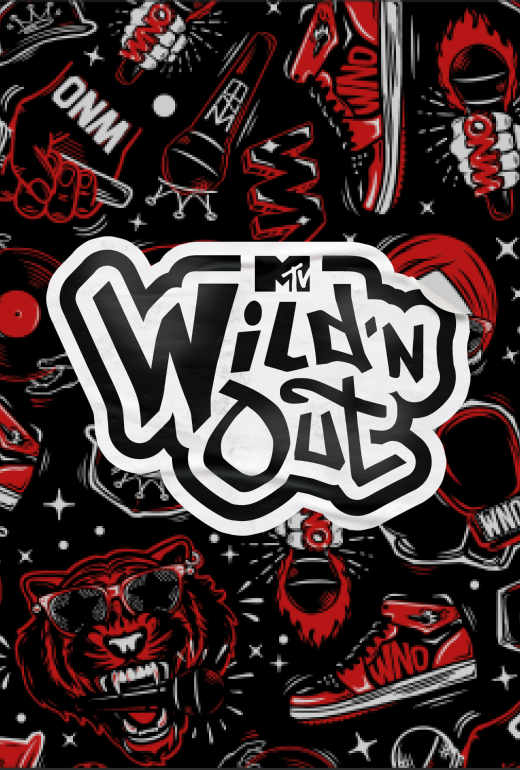 Link to /de-do/collections/wild-n-out