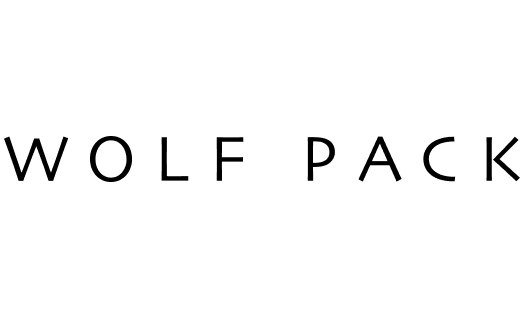 
wolf-pack-logo