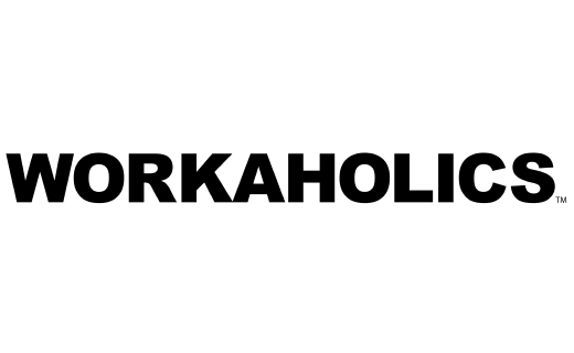 
workaholics-logo