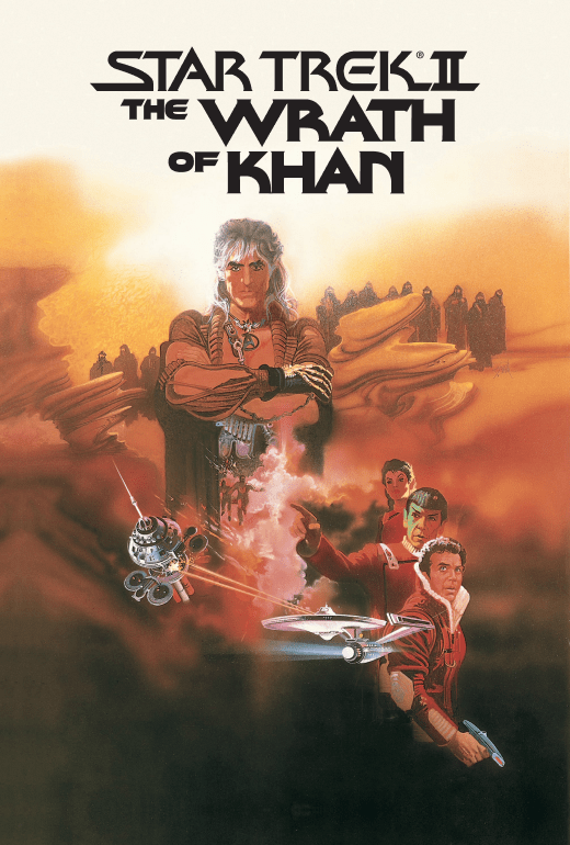 Link to /collections/star-trek-ii-the-wrath-of-khan