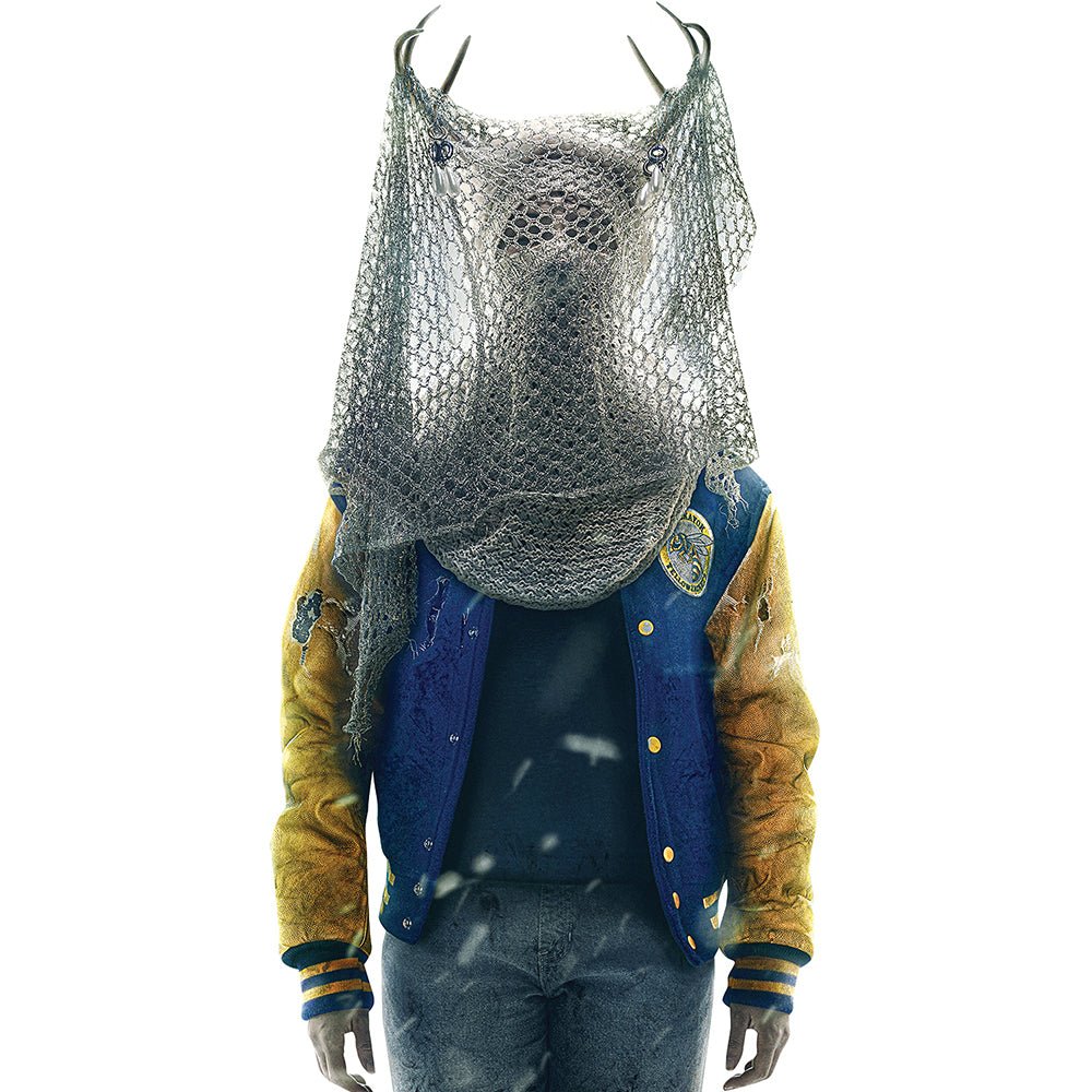 Antler atmosphere backpack online