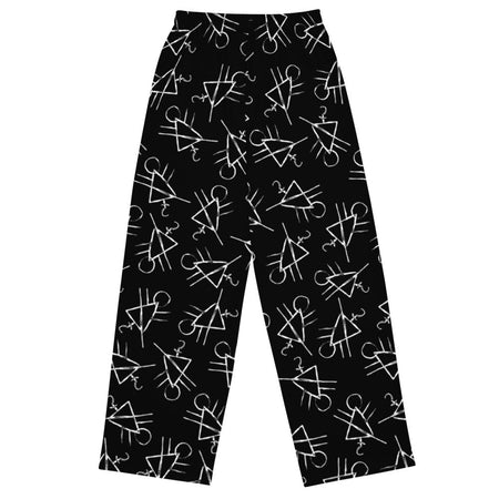 Yellowjackets Rune Lounge Pants - Paramount Shop