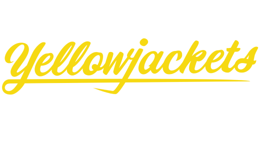
yellowjackets-logo